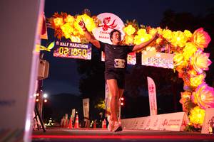 BIB: 
                            <button type="button" onclick="openModal(27896393)" class="btn btn-primary btn-sm float-right btn-popup" data-toggle="modal" data-target=".modal-high-quality">
                        <i class="fas fa-shopping-cart"></i> Add to Cart
                    </button>
                                            <button type="button" onclick="isThisMe(27896393, true)" class="btn btn-success btn-sm float-right btn-popup btn-isme hidden" data-toggle="tooltip" data-placement="bottom" title="นี่คือรูปของคุณใช่ไหม คลิกที่นี่เพื่อเอาเข้าอัลบั้ม">
                        <i class="fas fa-plus"></i> Add to album
                    </button>
                    <button type="button" onclick="isThisMe(27896393, false)" class="btn btn-warning btn-sm float-right btn-popup btn-isnotme hidden">
                        <i class="fas fa-ban"></i> Remove from album
                    </button>